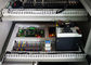 Carton Box Compression Tester ISTA Packaging Testing Machine Dengan Kontrol PC